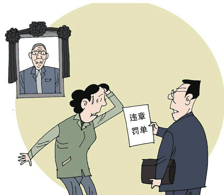 怎么才能让自己不去过度的依赖 20201022093424267.jpg