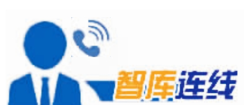 做优做强高质量发展的“引力场”——“理响泉城”智库专家谈“项目深化年”(二)
