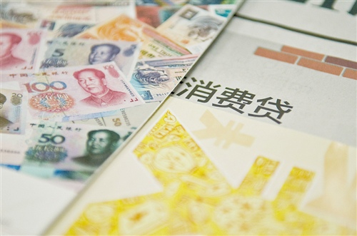 众说- 舜网时评 - 众说 - 舜网时评